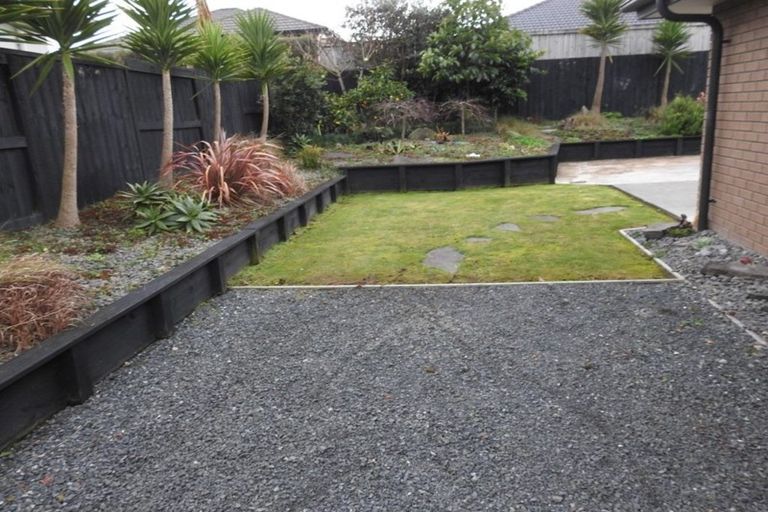 Photo of property in 388 Borman Road, Flagstaff, Hamilton, 3210