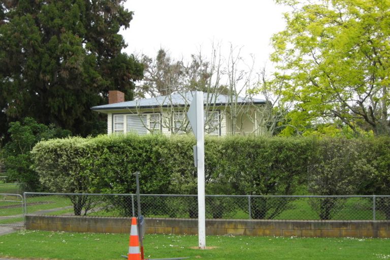 Photo of property in 98b Ladies Mile, Manly, Whangaparaoa, 0930