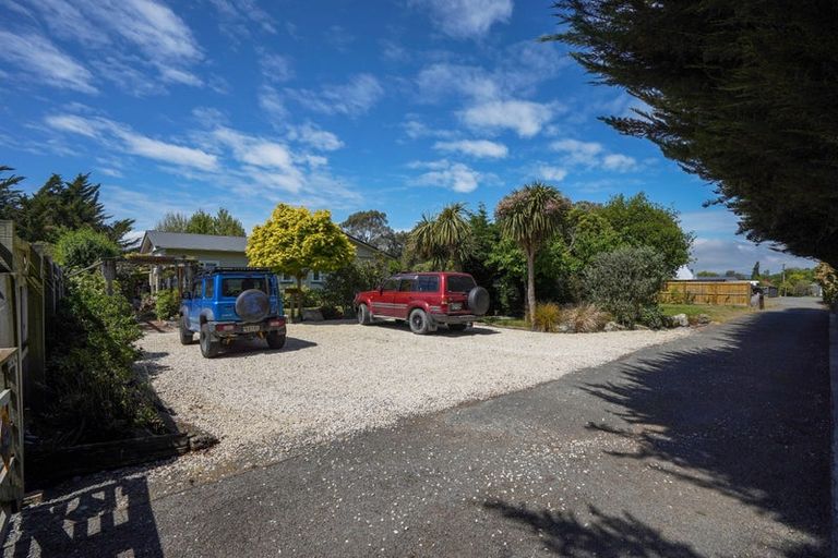 Photo of property in 7a Johnston Street, Waipara, 7483