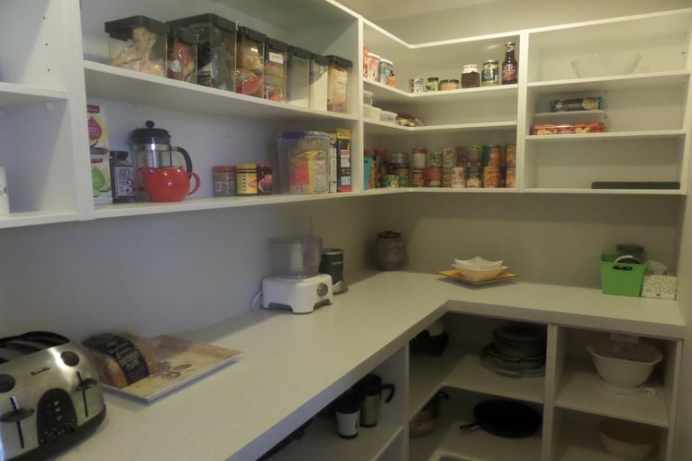 Photo of property in 74 Old Taupiri Road, Ngaruawahia, 3720