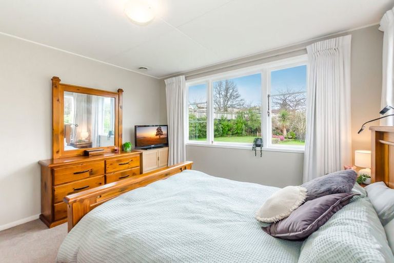 Photo of property in 8 Ngaio Road, Raumati Beach, Paraparaumu, 5032