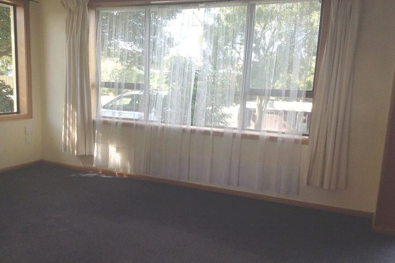 Photo of property in 44 Samuel Street, Hoon Hay, Christchurch, 8025