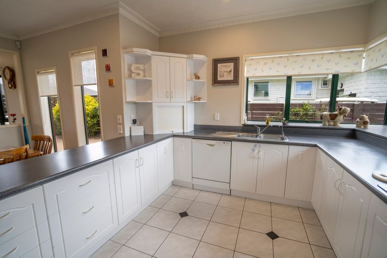 Photo of property in 91 Matai Street, Te Anau, 9600