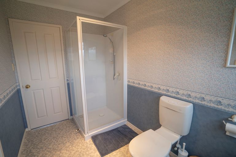 Photo of property in 91 Matai Street, Te Anau, 9600