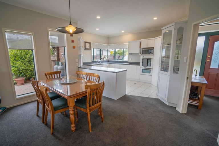 Photo of property in 91 Matai Street, Te Anau, 9600