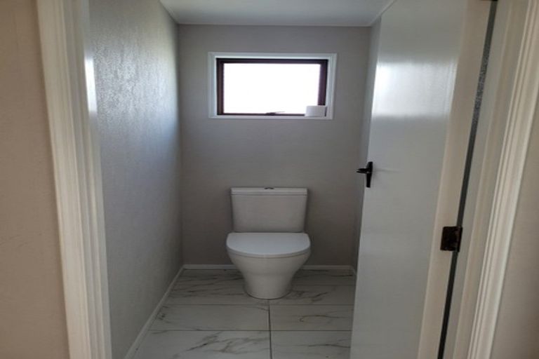 Photo of property in 40a Moana Crescent, Te Anau, 9600