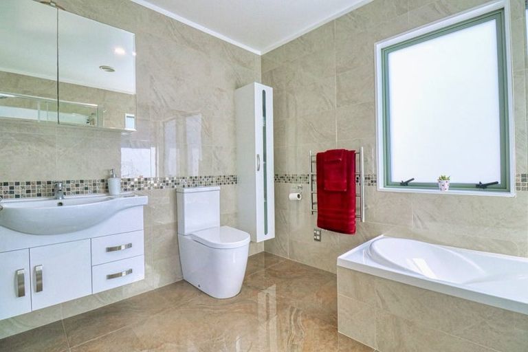 Photo of property in 28 Kawatiri Grove, Wainuiomata, Lower Hutt, 5014