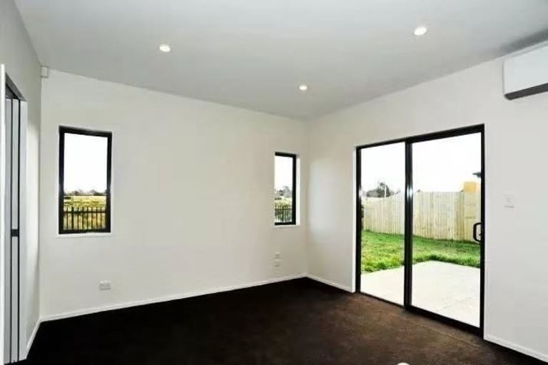 Photo of property in 40 Vernon Drive, Lincoln, 7608