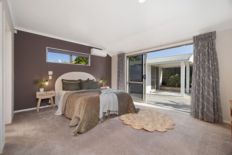 Photo of property in 85 Bethlehem Heights, Bethlehem, Tauranga, 3110