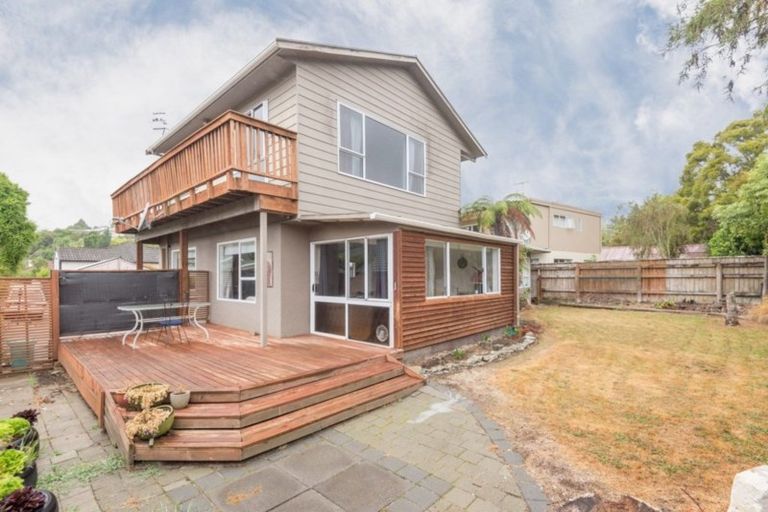 Photo of property in 83a Scotia Street, Wakatu, Nelson, 7011