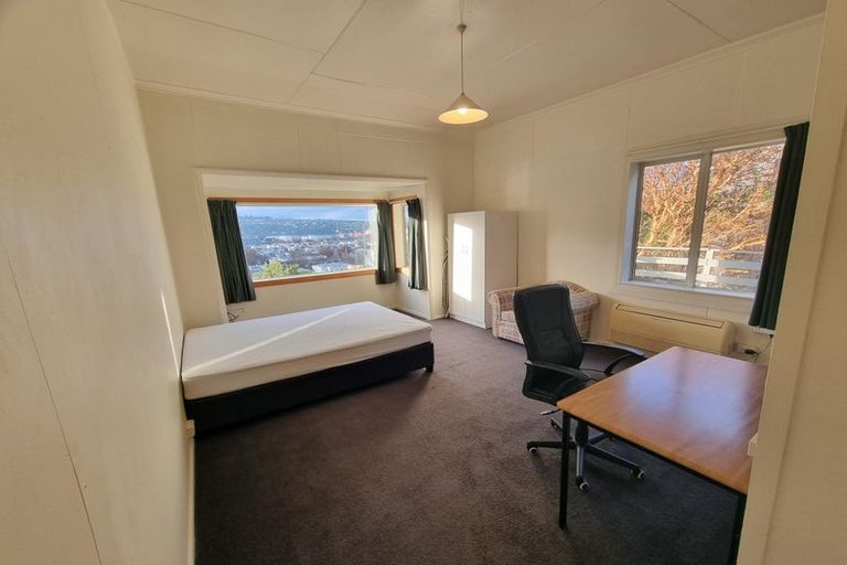 Photo of property in 19 Queen Street, North Dunedin, Dunedin, 9016