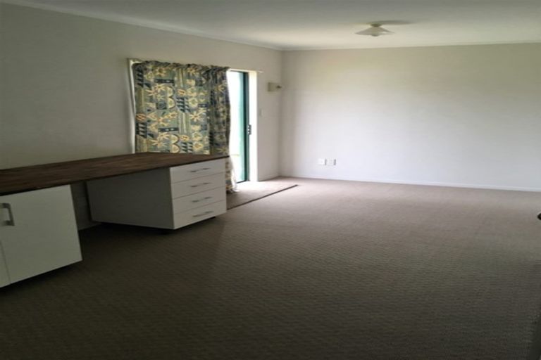 Photo of property in 1 Brownlee Avenue, Ngaruawahia, 3720