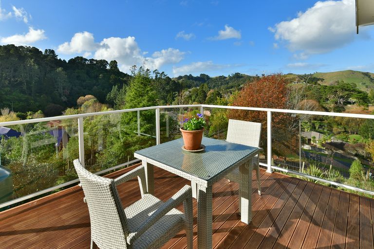 Photo of property in 60 Puhoi Road, Puhoi, Warkworth, 0994
