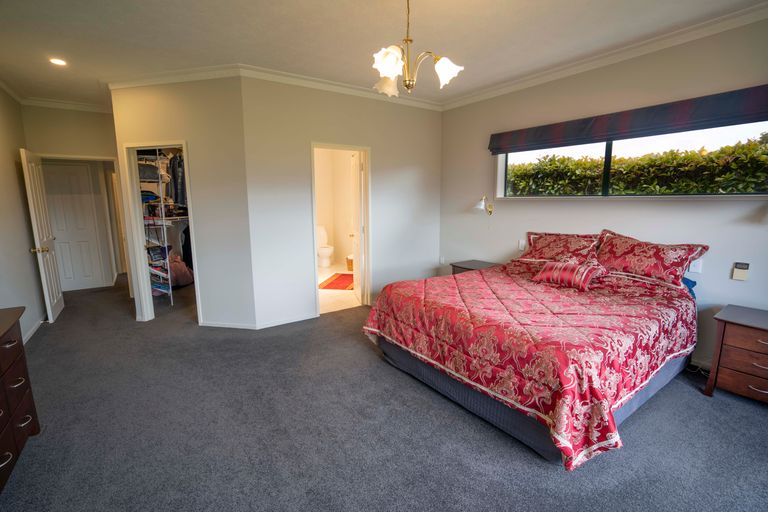 Photo of property in 91 Matai Street, Te Anau, 9600
