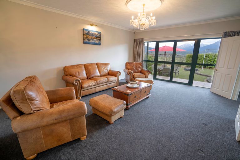 Photo of property in 91 Matai Street, Te Anau, 9600