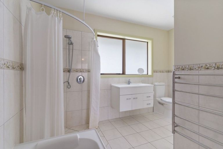 Photo of property in 906 Port Road, Whangamata, 3620