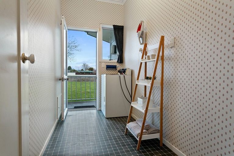 Photo of property in 29 Hamilton Road, Cambridge, 3434