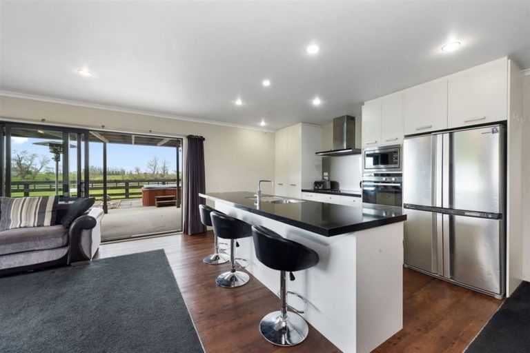 Photo of property in 56c Riverside Way, Ngaruawahia, Huntly, 3771