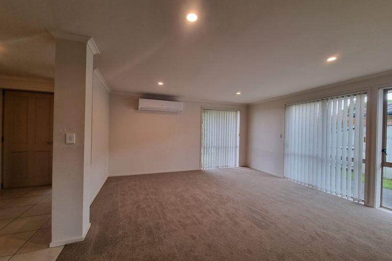 Photo of property in 35 Harris Street, Ngongotaha, Rotorua, 3010