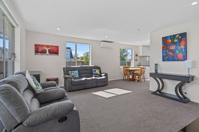 Photo of property in 1/4 Dilworth Street, Riccarton, Christchurch, 8011