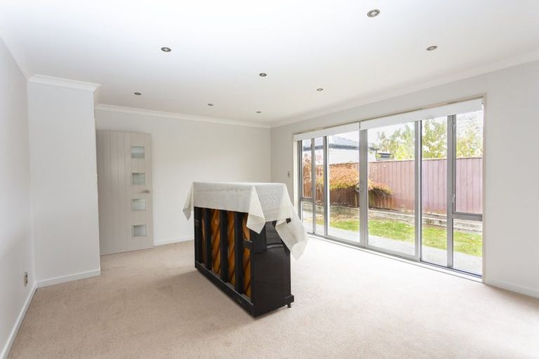 Photo of property in 273a Innes Road, Mairehau, Christchurch, 8052