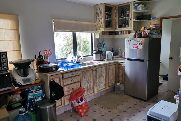 Photo of property in 216 Postman Road, Dairy Flat, Albany, 0794