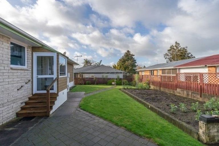 Photo of property in 21 Goodall Street, Dinsdale, Hamilton, 3204