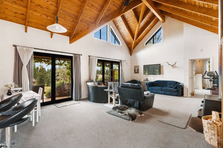 Photo of property in 154 Hillview Road, Alexandra, 9391