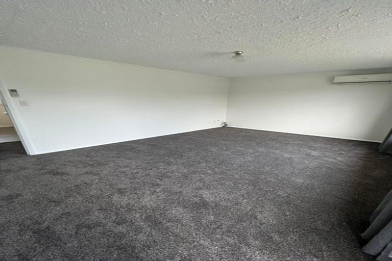 Photo of property in 3/552 Worcester Street, Linwood, Christchurch, 8011