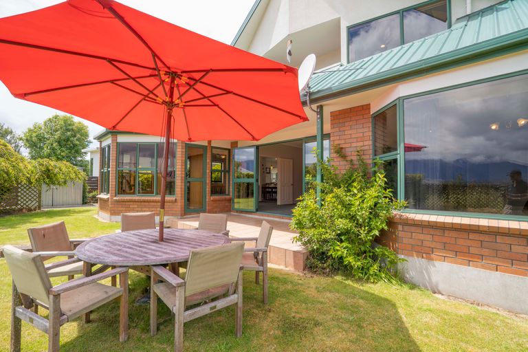 Photo of property in 91 Matai Street, Te Anau, 9600