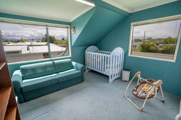 Photo of property in 91 Matai Street, Te Anau, 9600