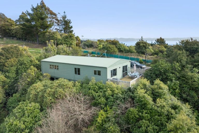 Photo of property in 68 Rayners Road, Hira, Nelson, 7071