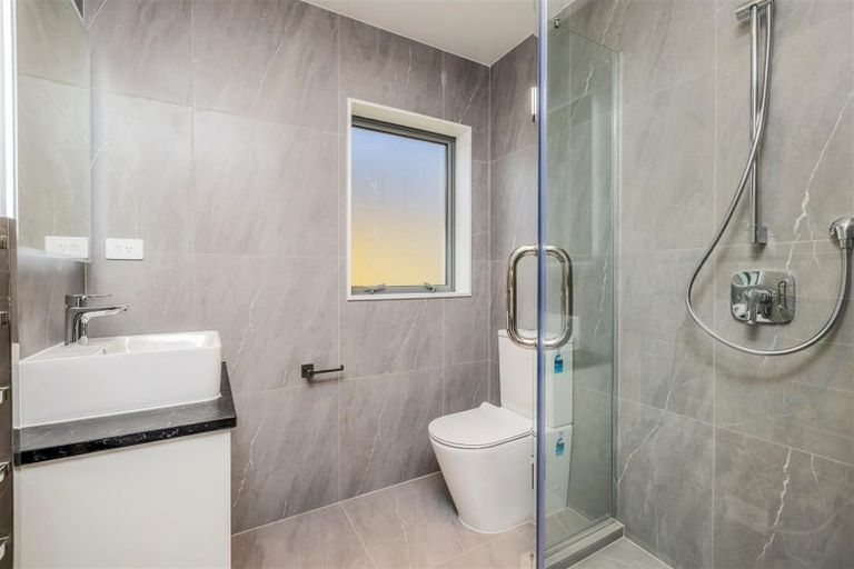 Photo of property in 12 Fredrick Hanson Road, Papakura, 2110