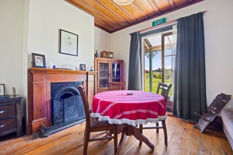 Photo of property in 448 Moutere Highway, Redwood Valley, Richmond, 7081