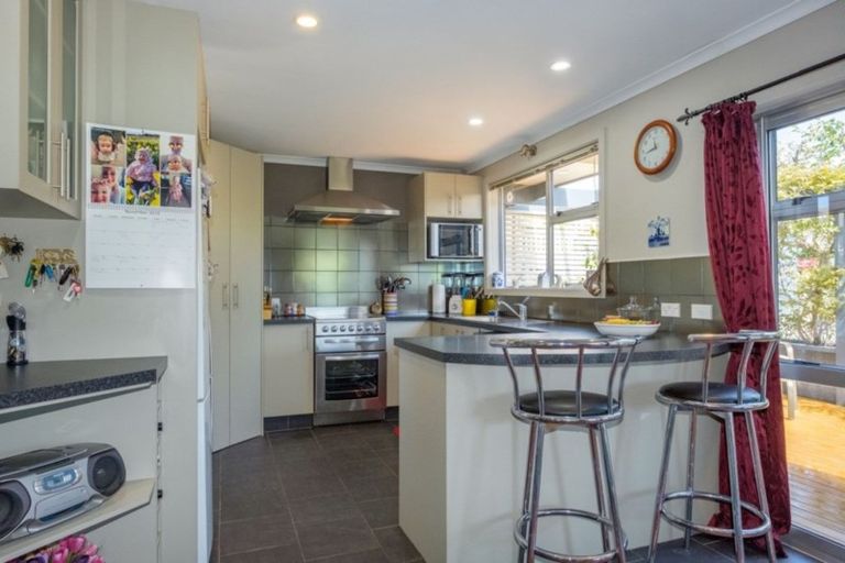 Photo of property in 195 Dalziel Road, Brockville, Dunedin, 9011