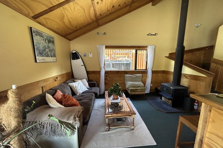 Photo of property in 3/2294 Cardrona Valley Road, Cardrona, Wanaka, 9382