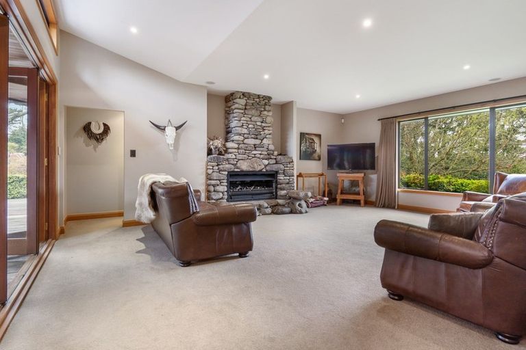 Photo of property in 49 Rea Road, Tahawai, Katikati, 3178