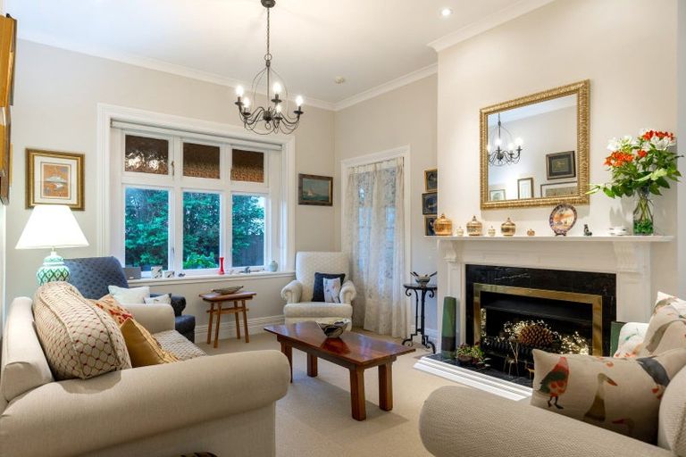 Photo of property in 18 Percy Street, Blenheim, 7201