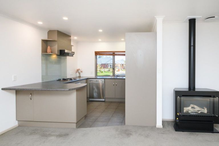 Photo of property in 6 Elly Court, Feilding, 4702