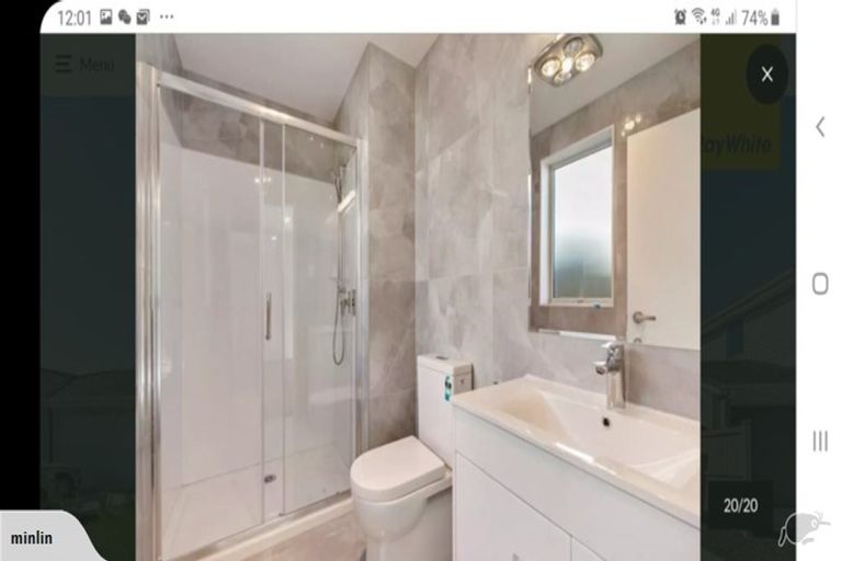 Photo of property in 3 Aero Place, Takanini, 2112