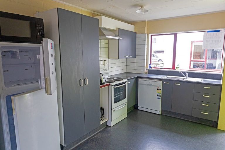 Photo of property in 17/783 Great King Street, North Dunedin, Dunedin, 9016