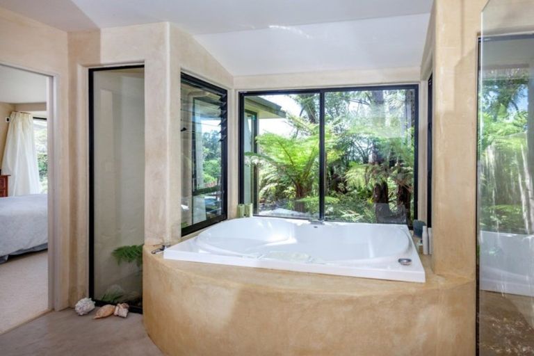 Photo of property in 275 Mcbeth Road, Hikuai, 3579