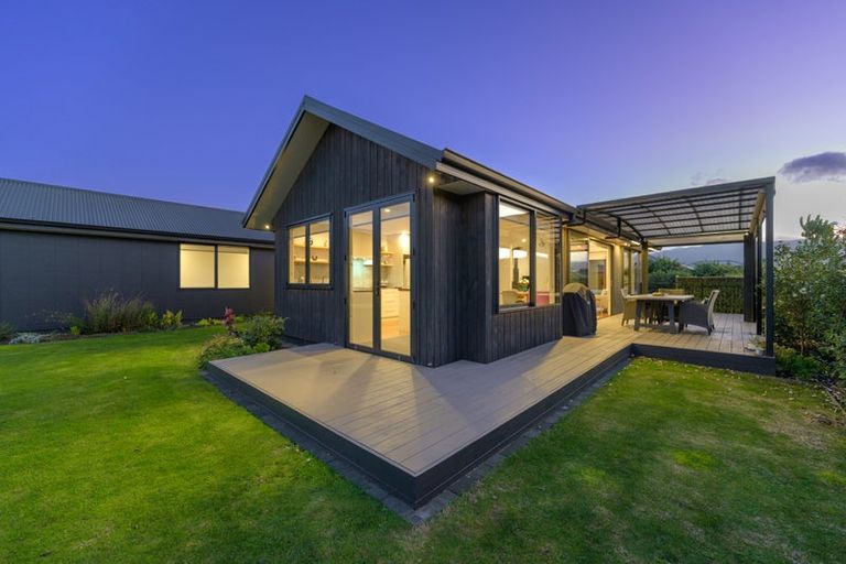 Photo of property in 25 Memorial Drive, Motueka, 7120