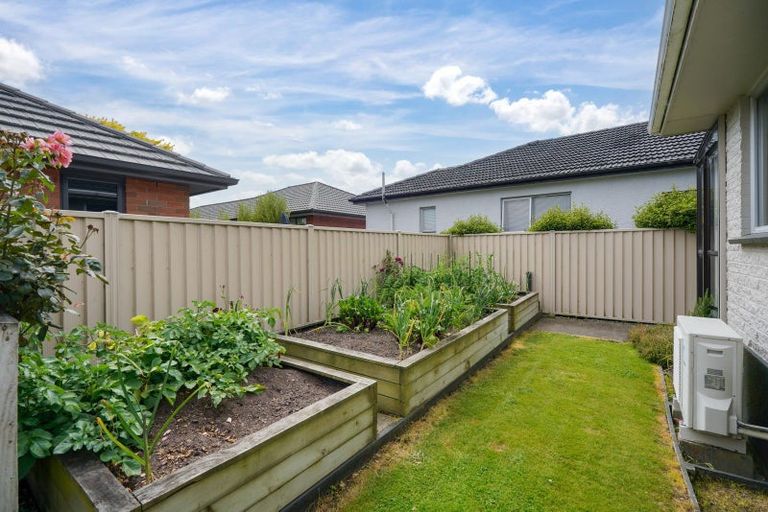 Photo of property in 88 Exmouth Street, Waverley, Invercargill, 9810