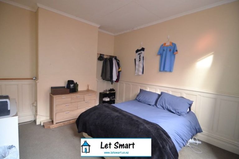 Photo of property in 657 George Street, North Dunedin, Dunedin, 9016