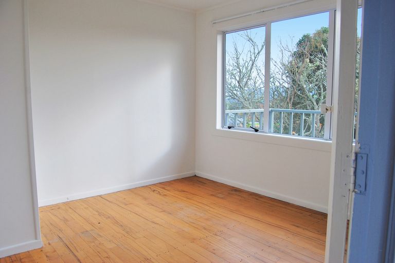 Photo of property in 6 Settlement Road, Kaiwaka, 0573