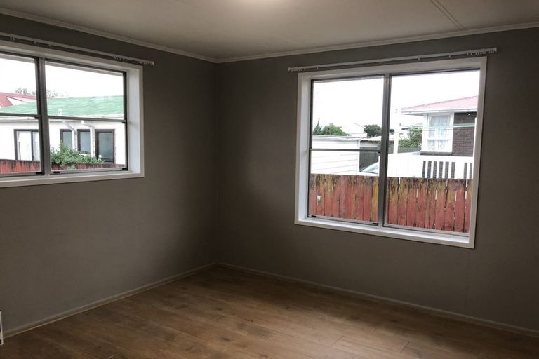 Photo of property in 11 Collett Road, Otara, Auckland, 2023