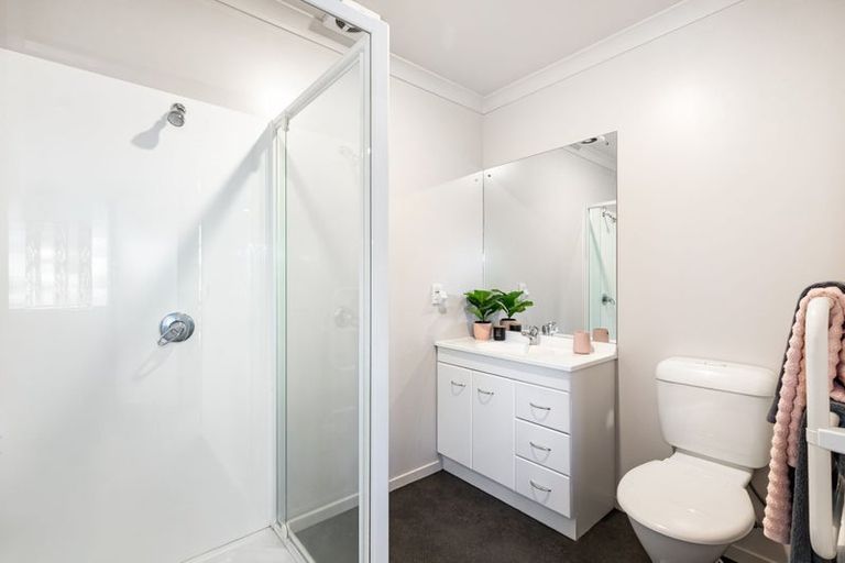 Photo of property in 131 Eskdale Road, Papakowhai, Porirua, 5024