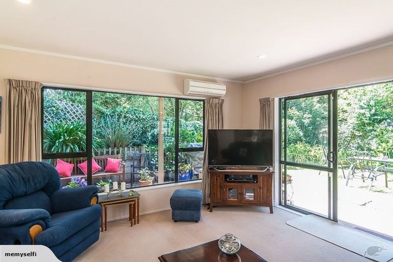 Photo of property in 9a Mistral Place, Paraparaumu Beach, Paraparaumu, 5032