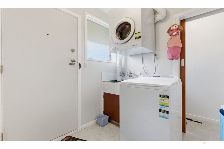 Photo of property in 40 Hopkins Street, Gleniti, Timaru, 7910